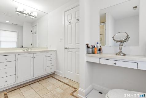 14 Norwalk Avenue Westport CT 06880