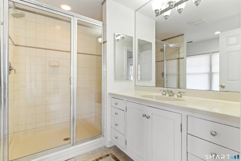 14 Norwalk Avenue Westport CT 06880