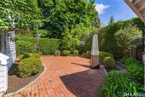 14 Norwalk Avenue Westport CT 06880
