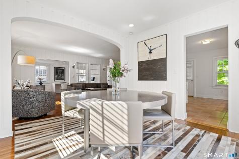 14 Norwalk Avenue Westport CT 06880