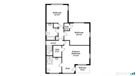 14 Norwalk Avenue Westport CT 06880