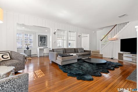 14 Norwalk Avenue Westport CT 06880