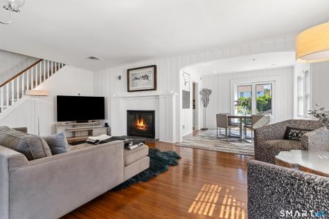 14 Norwalk Avenue Westport CT 06880