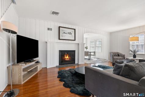 14 Norwalk Avenue Westport CT 06880