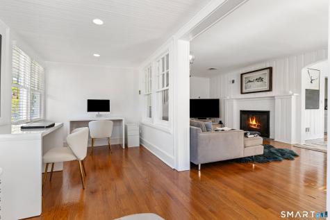 14 Norwalk Avenue Westport CT 06880