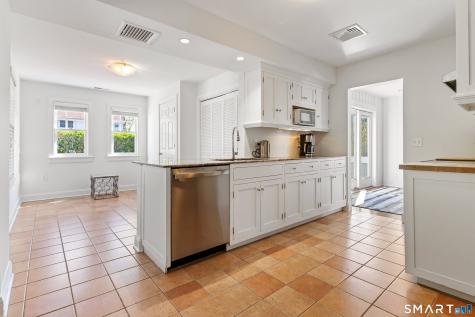 14 Norwalk Avenue Westport CT 06880