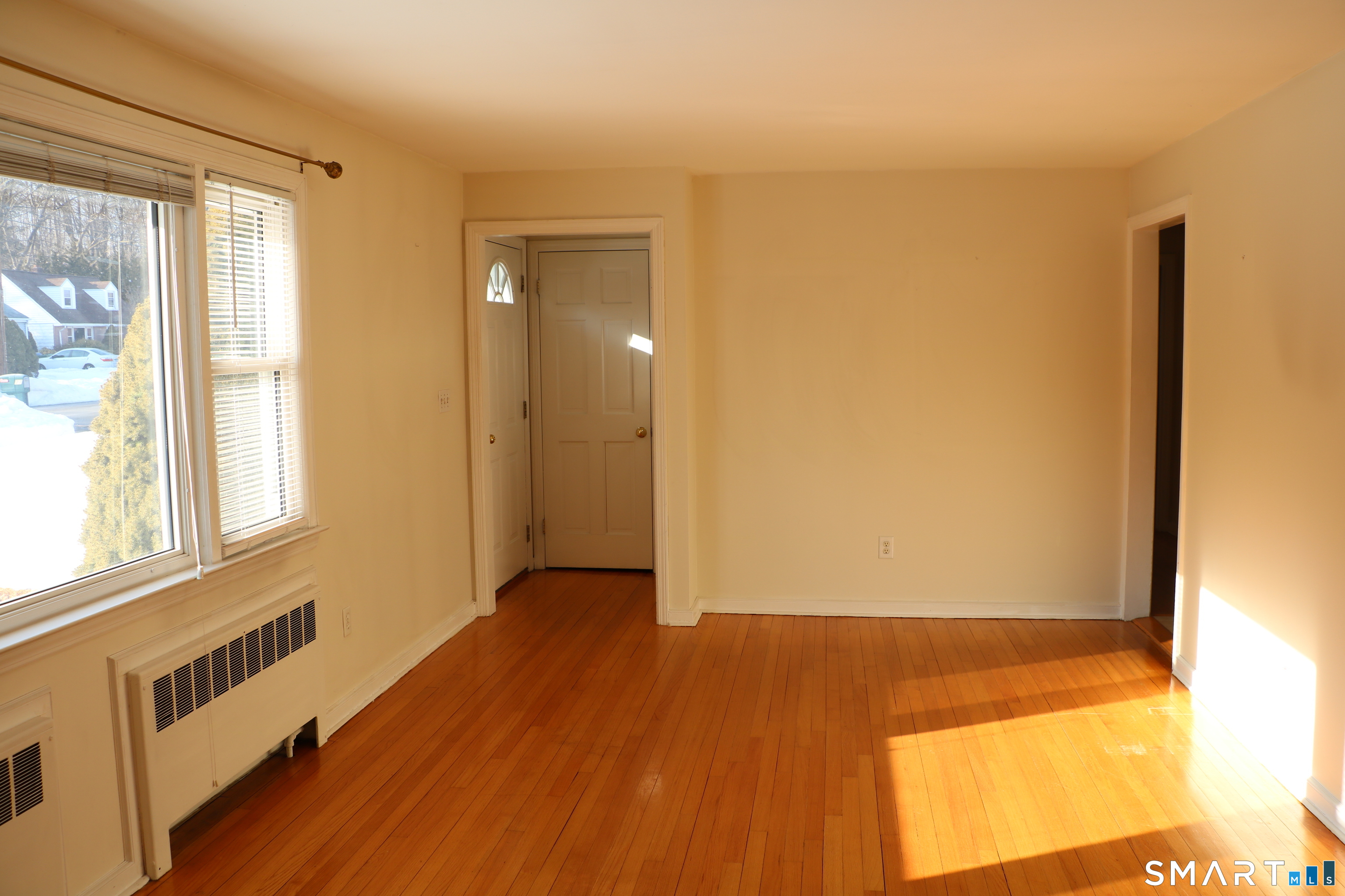 69 Rentell Road Hamden CT 06514