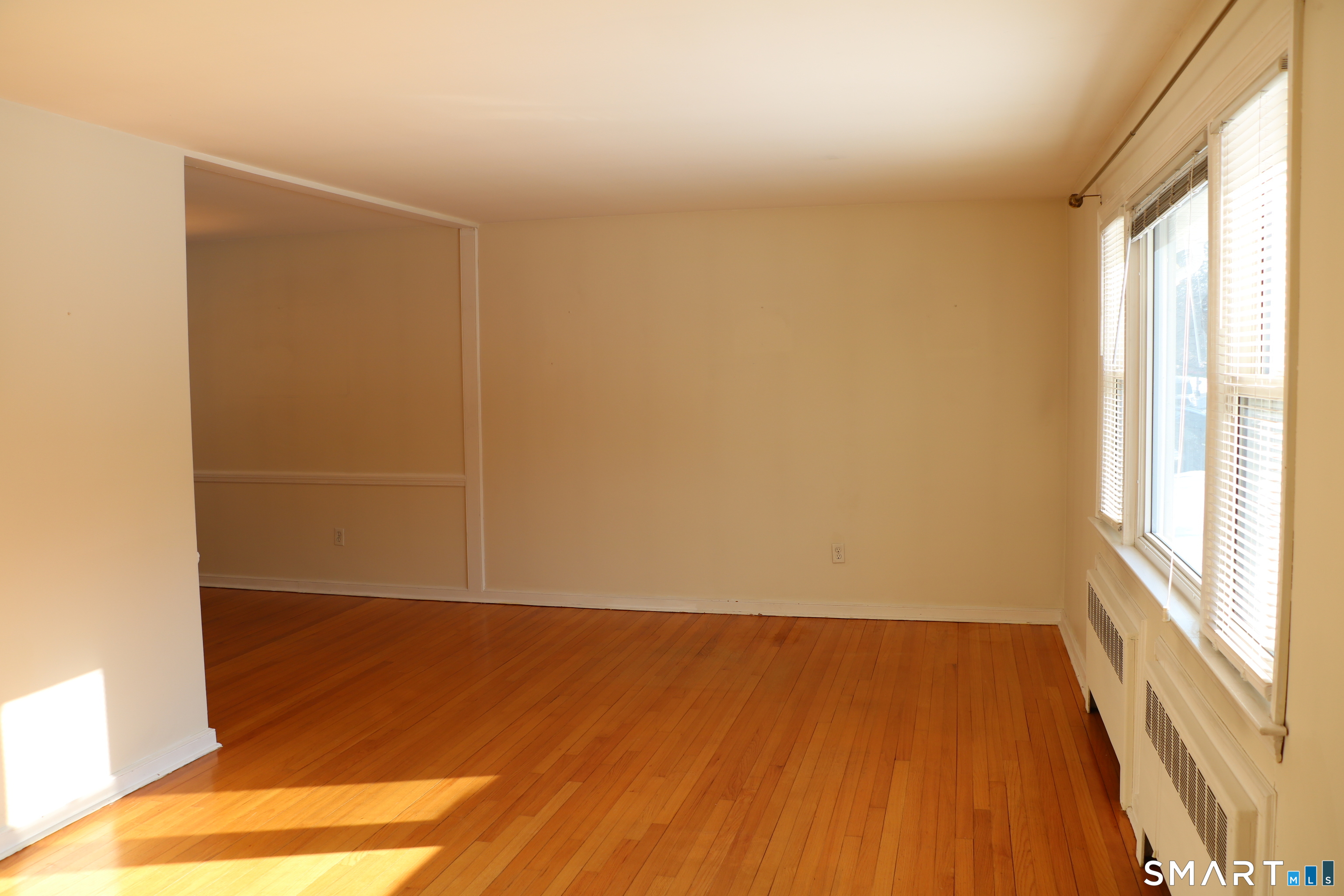 69 Rentell Road Hamden CT 06514