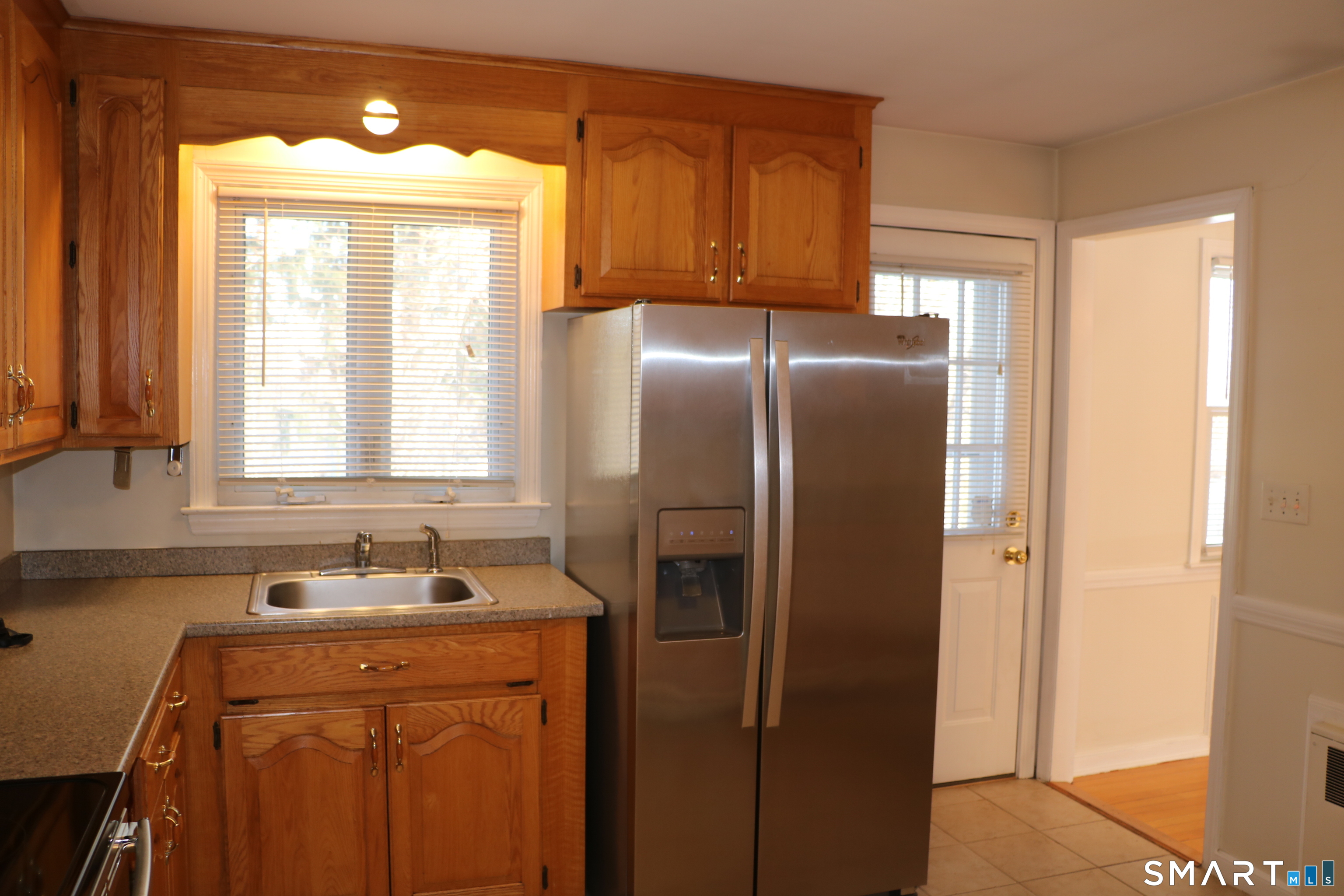 69 Rentell Road Hamden CT 06514