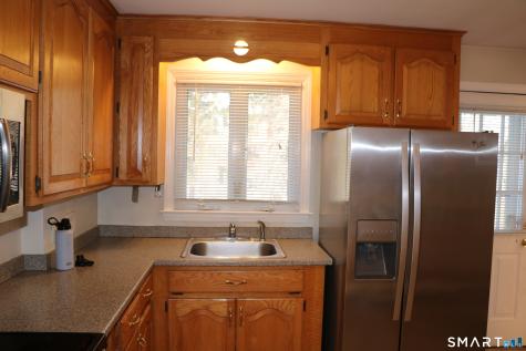 69 Rentell Road Hamden CT 06514