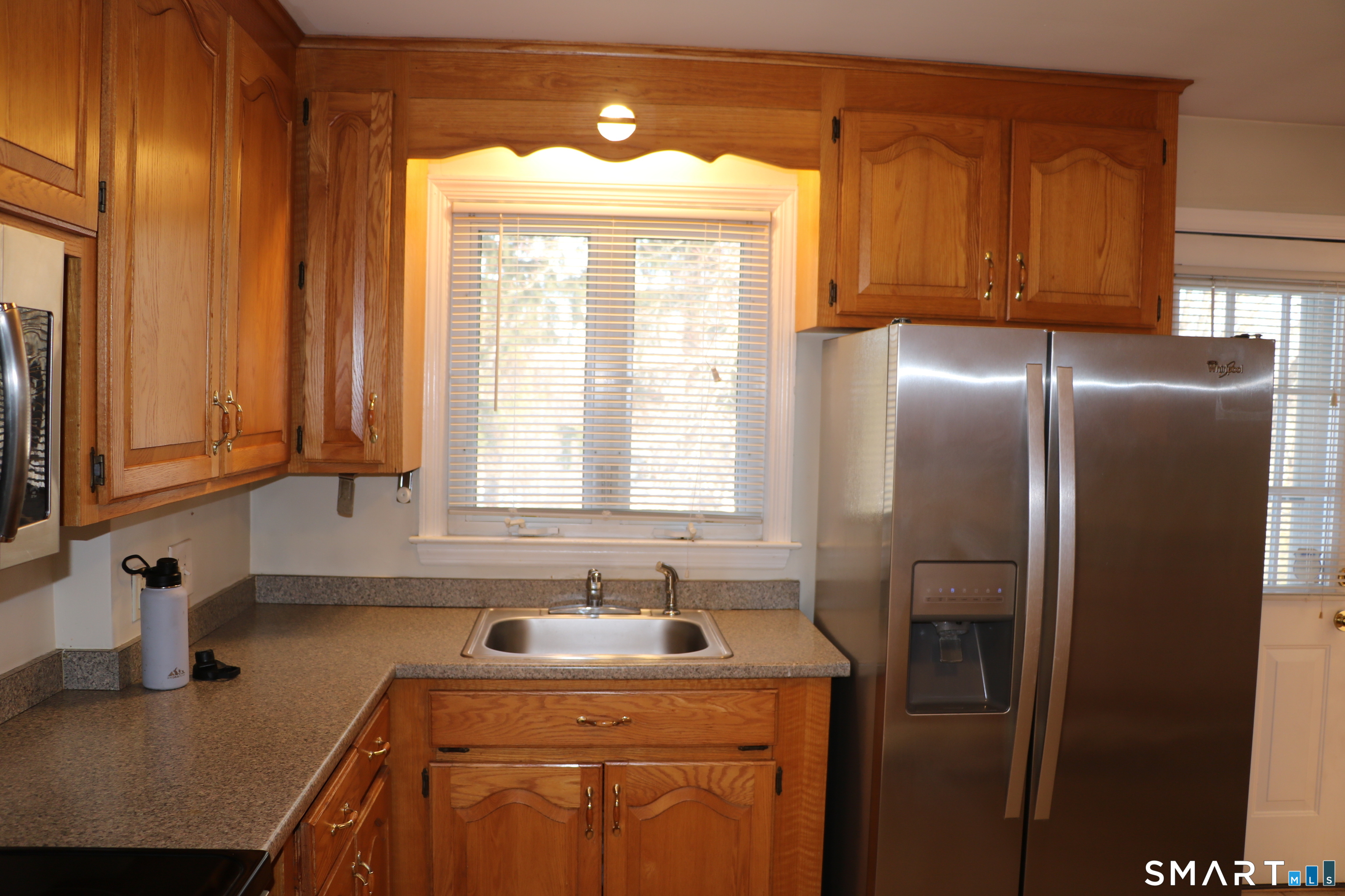 69 Rentell Road Hamden CT 06514
