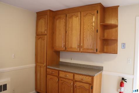 69 Rentell Road Hamden CT 06514