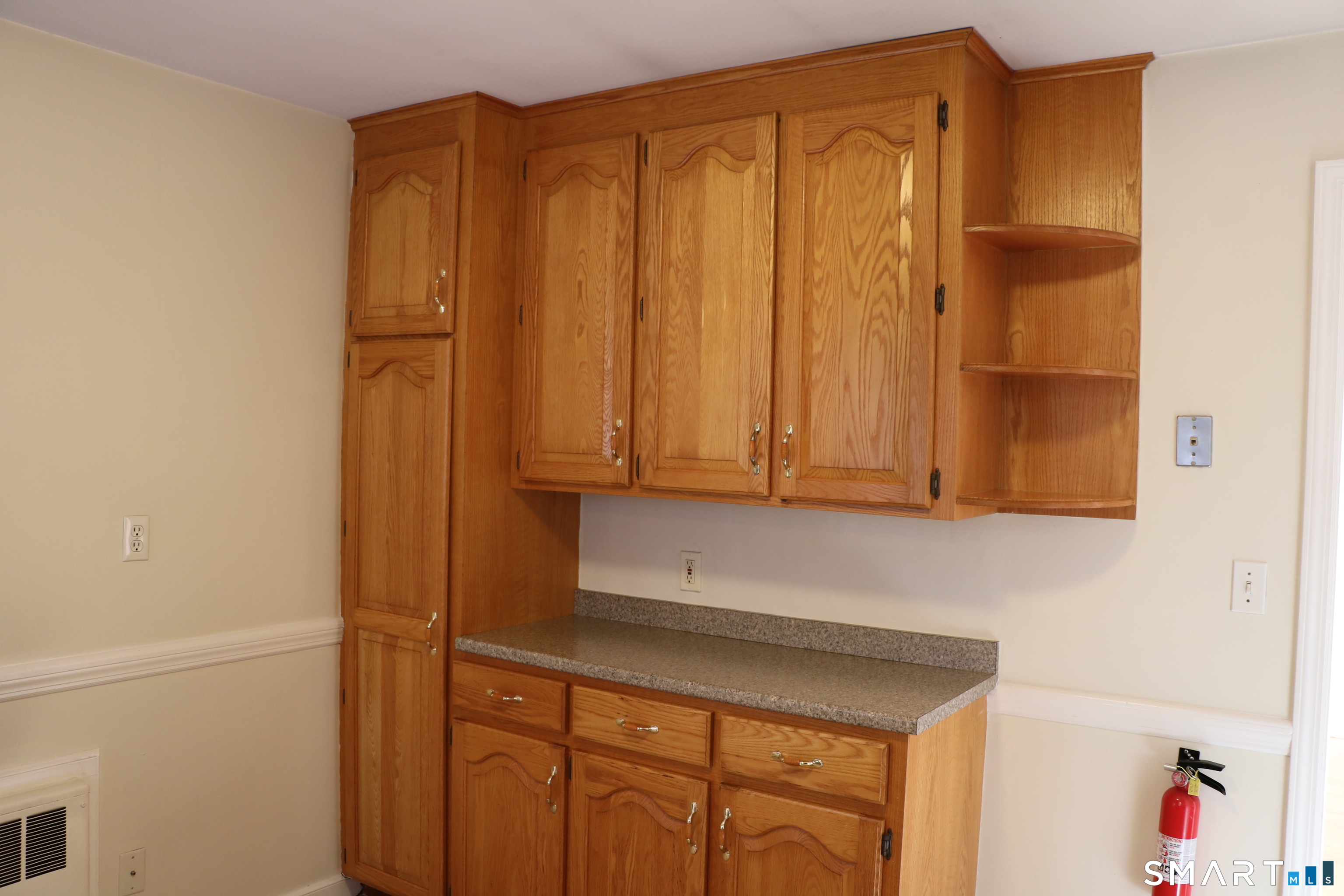 69 Rentell Road Hamden CT 06514