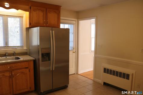 69 Rentell Road Hamden CT 06514