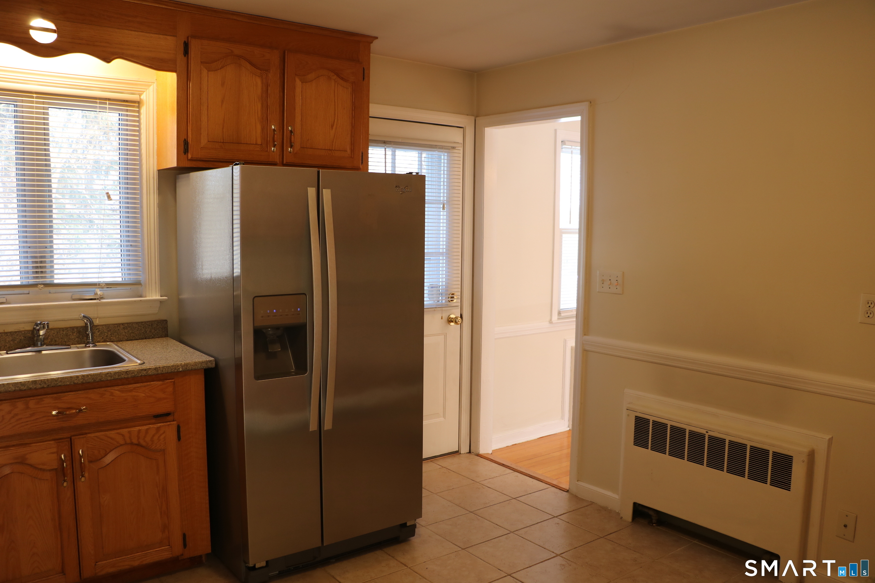 69 Rentell Road Hamden CT 06514