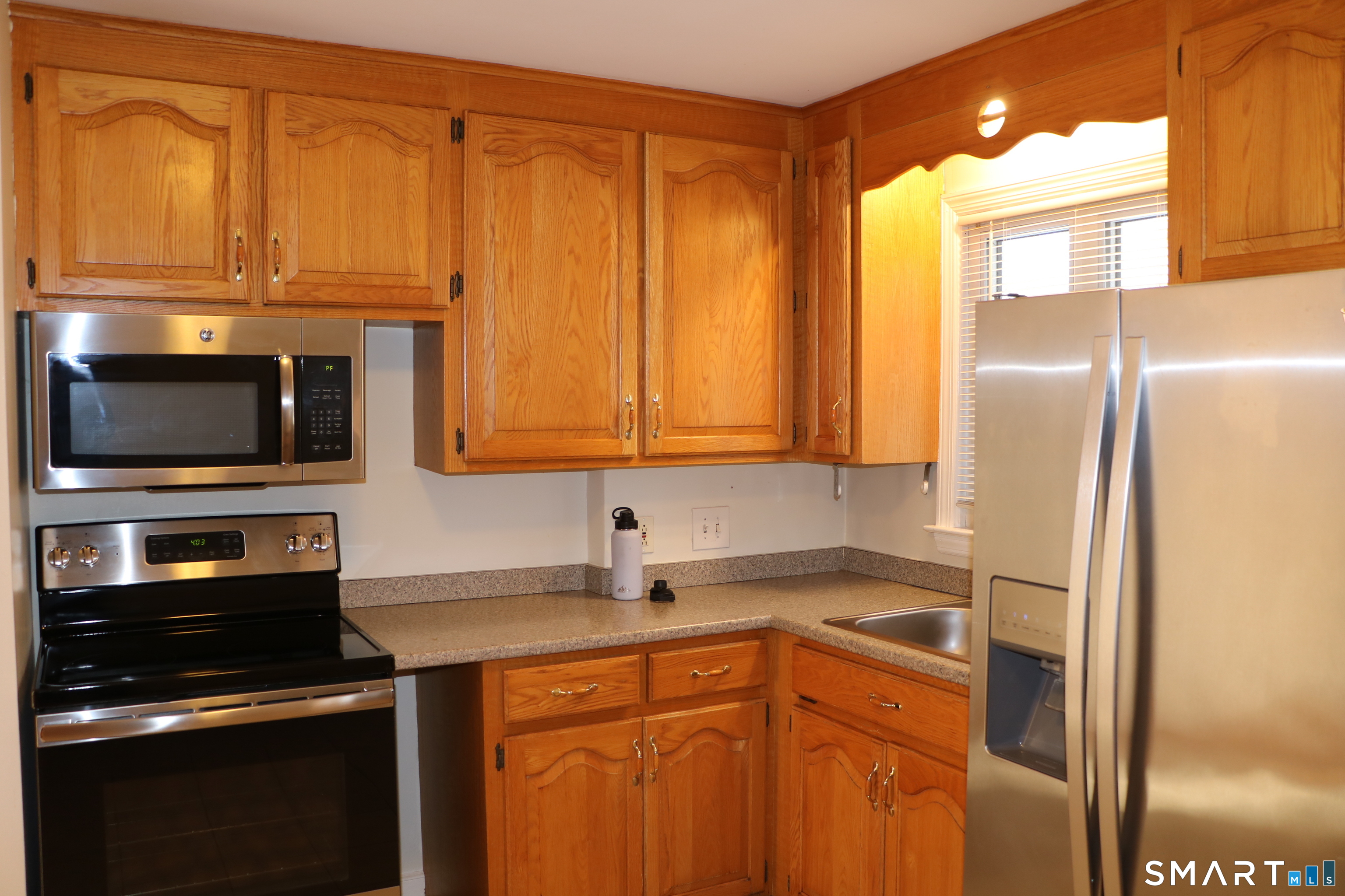 69 Rentell Road Hamden CT 06514