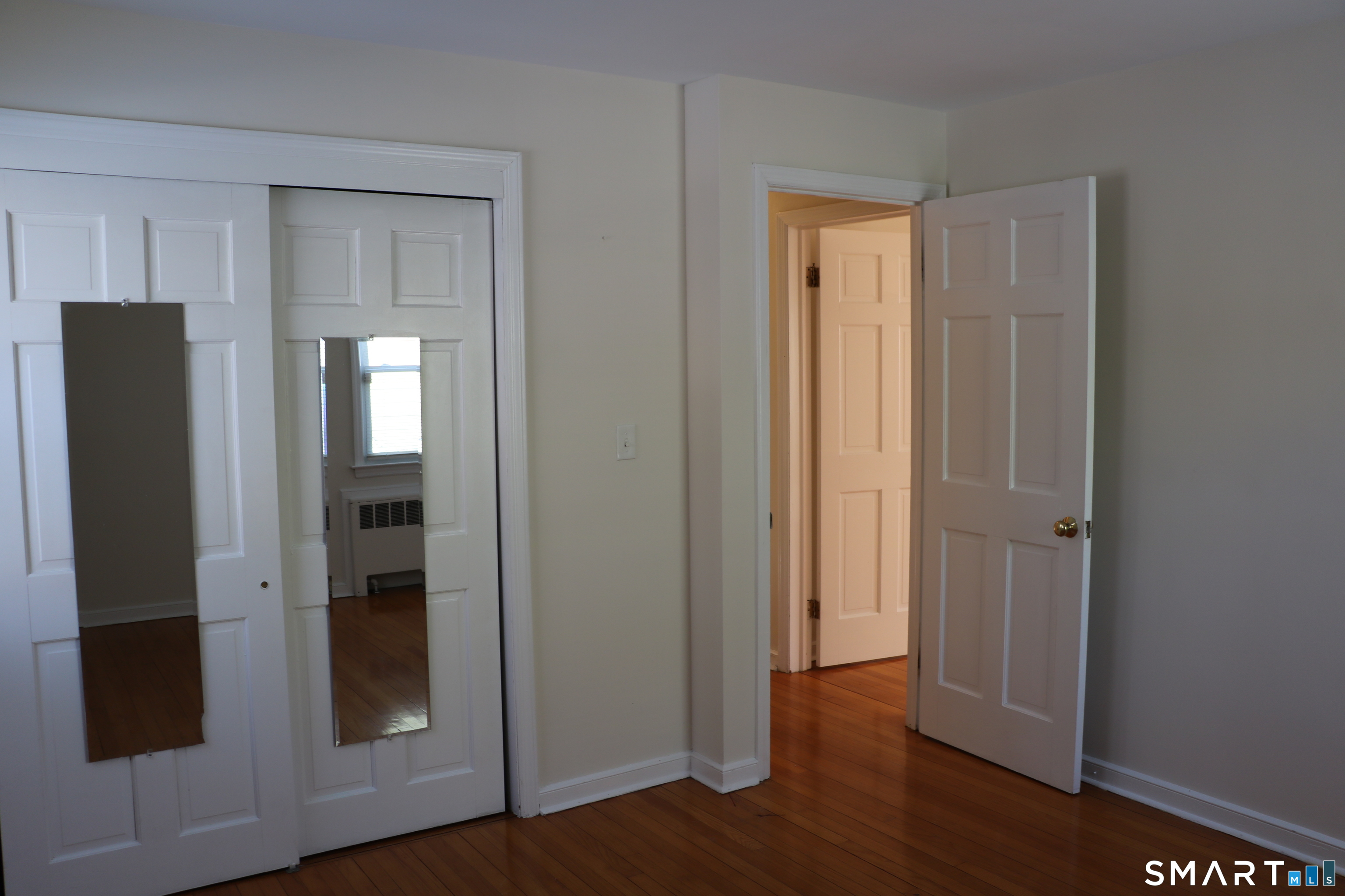 69 Rentell Road Hamden CT 06514