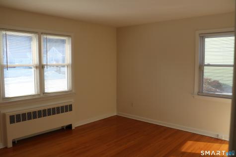 69 Rentell Road Hamden CT 06514