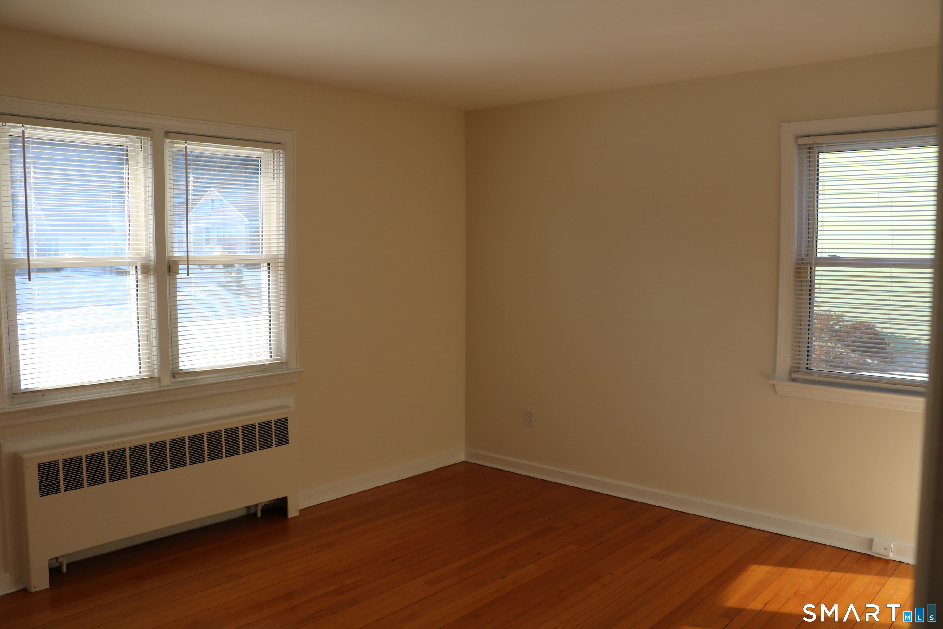 69 Rentell Road Hamden CT 06514