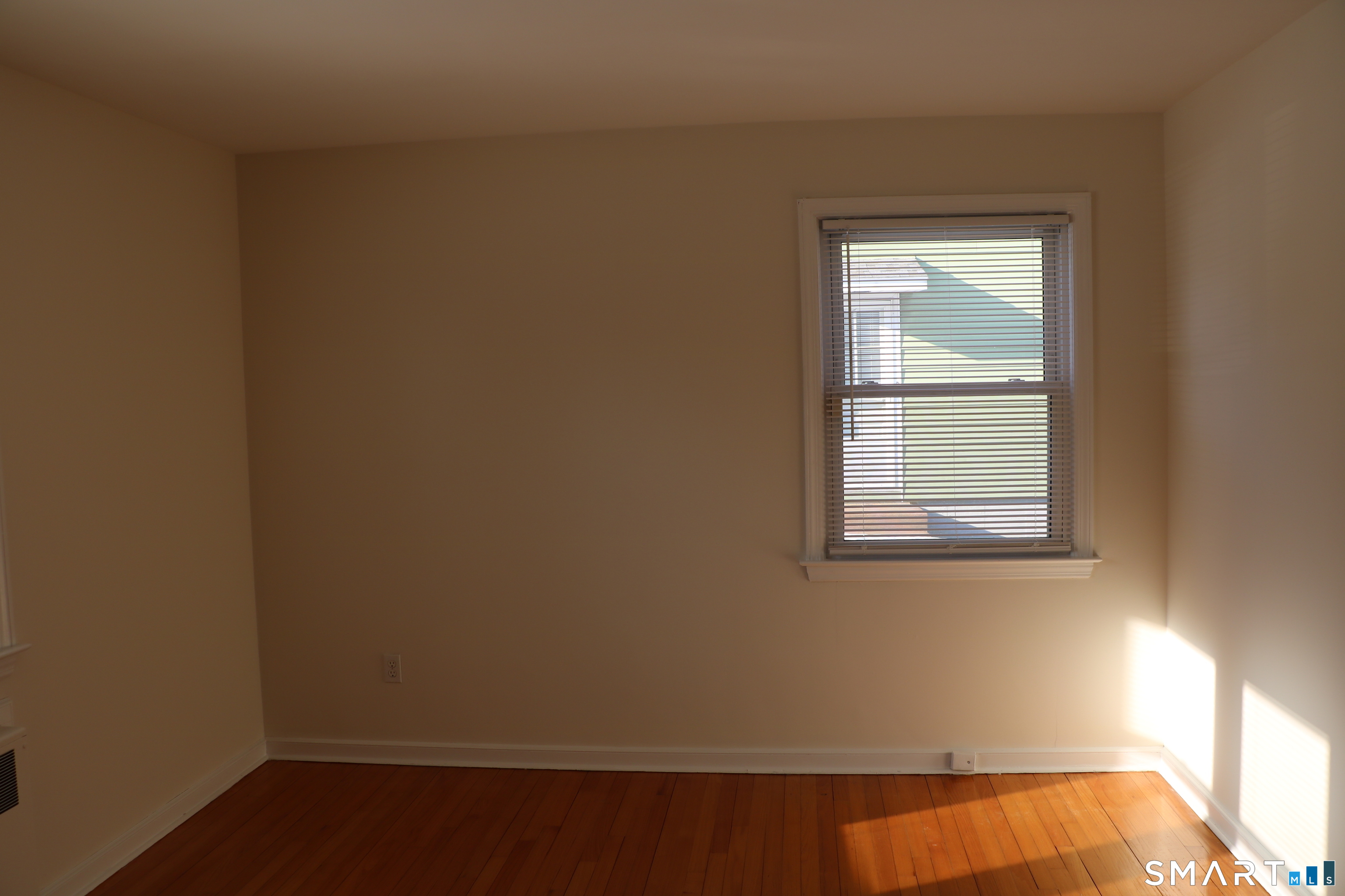 69 Rentell Road Hamden CT 06514