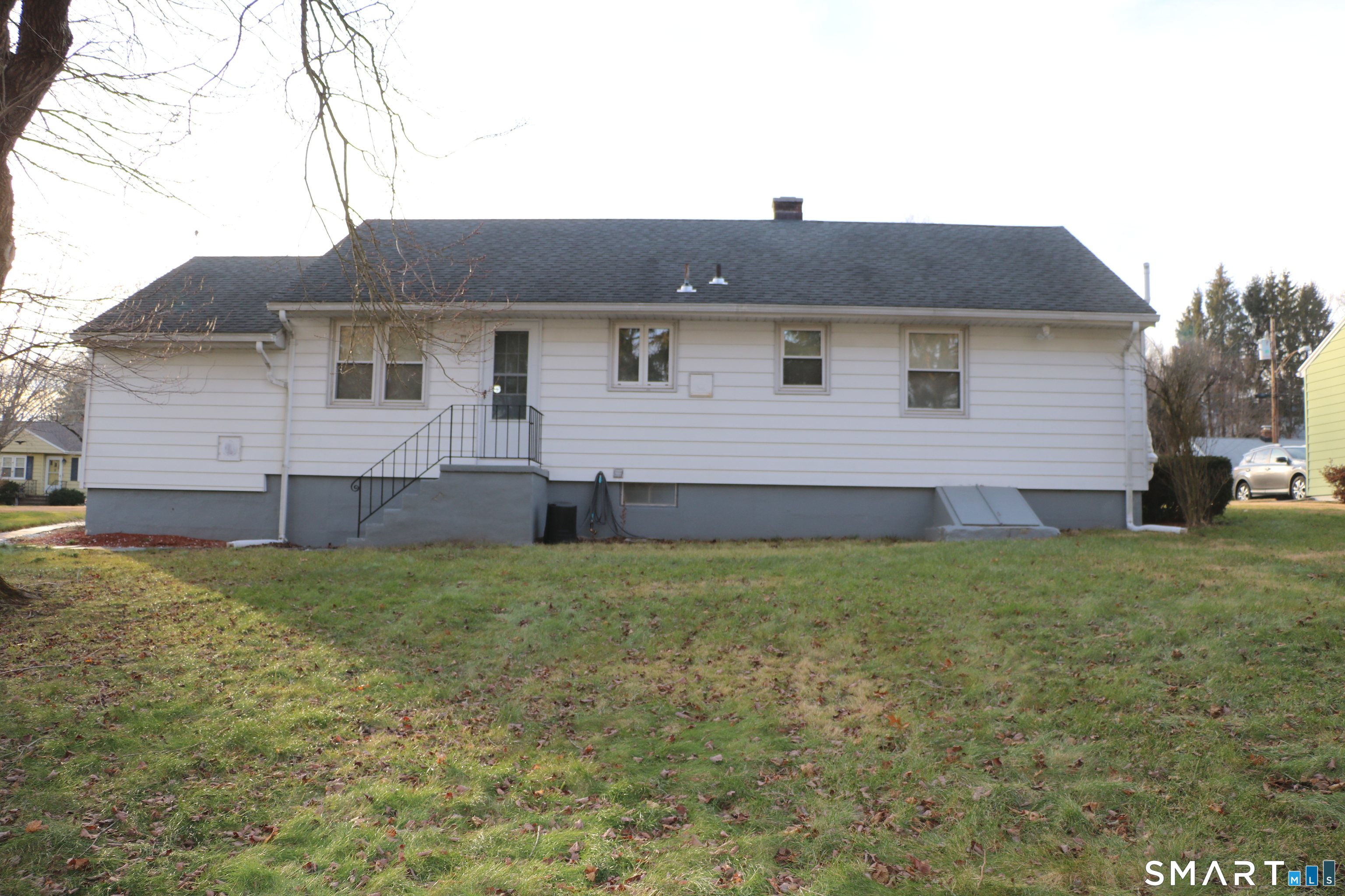 69 Rentell Road Hamden CT 06514