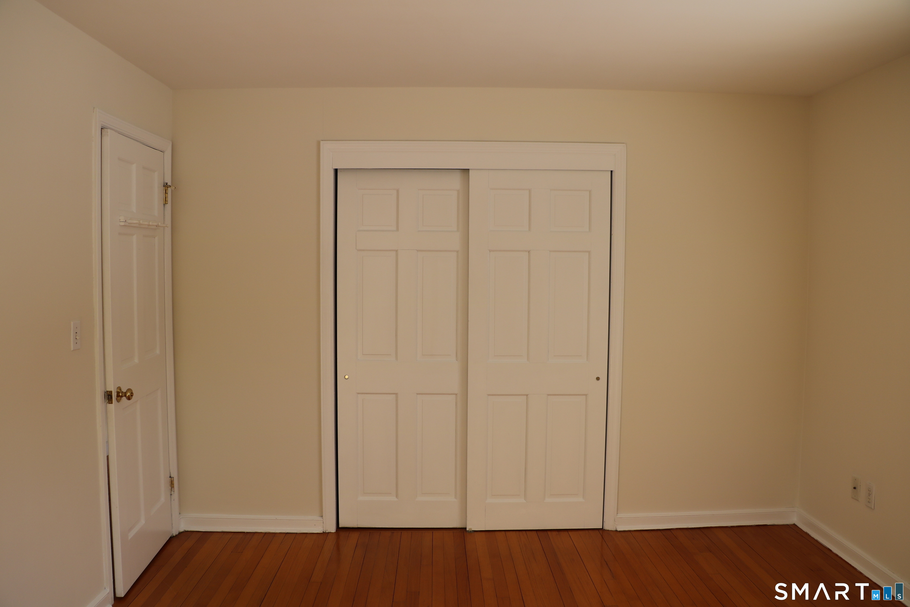 69 Rentell Road Hamden CT 06514