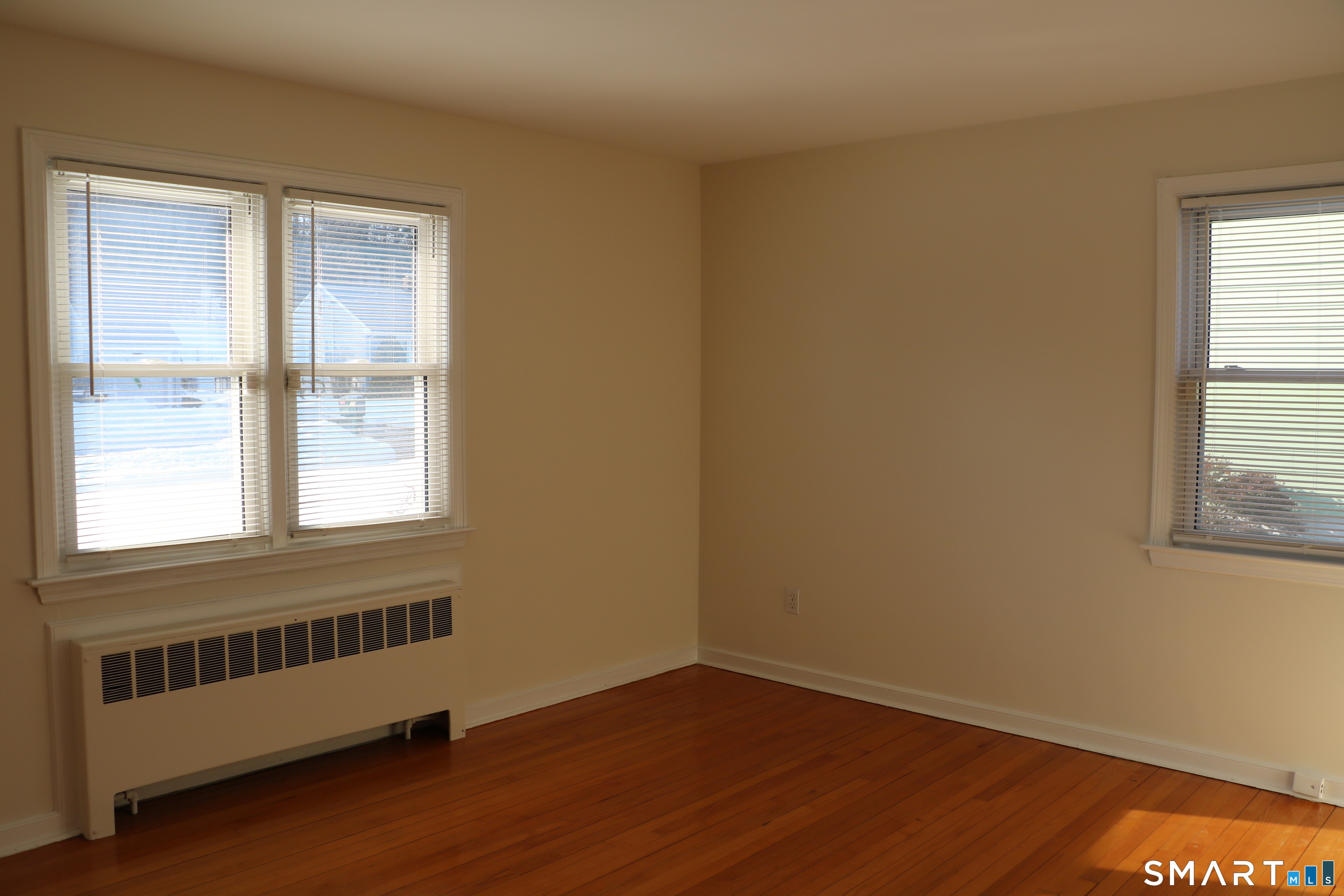 69 Rentell Road Hamden CT 06514