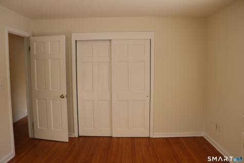 69 Rentell Road Hamden CT 06514