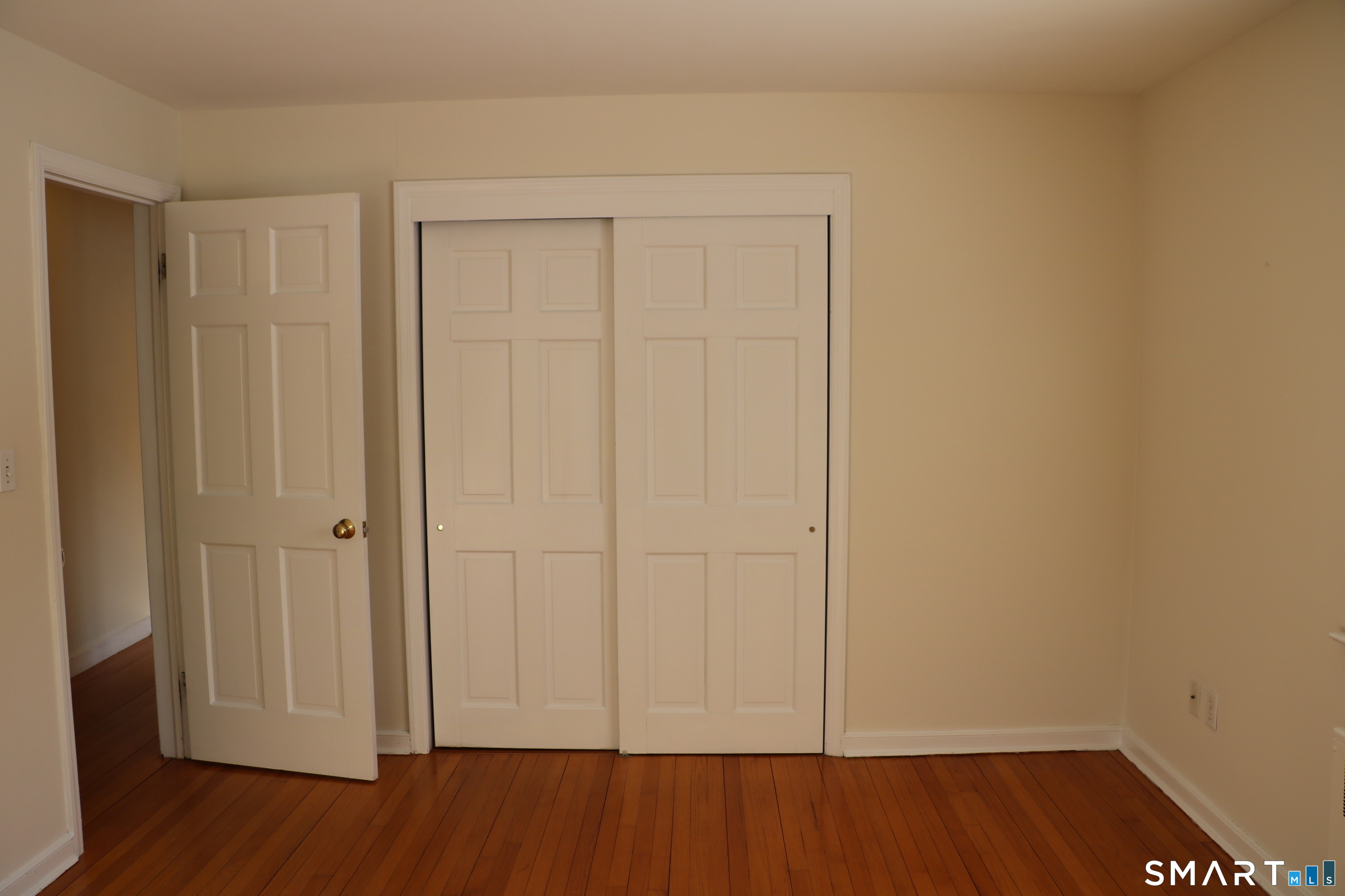69 Rentell Road Hamden CT 06514