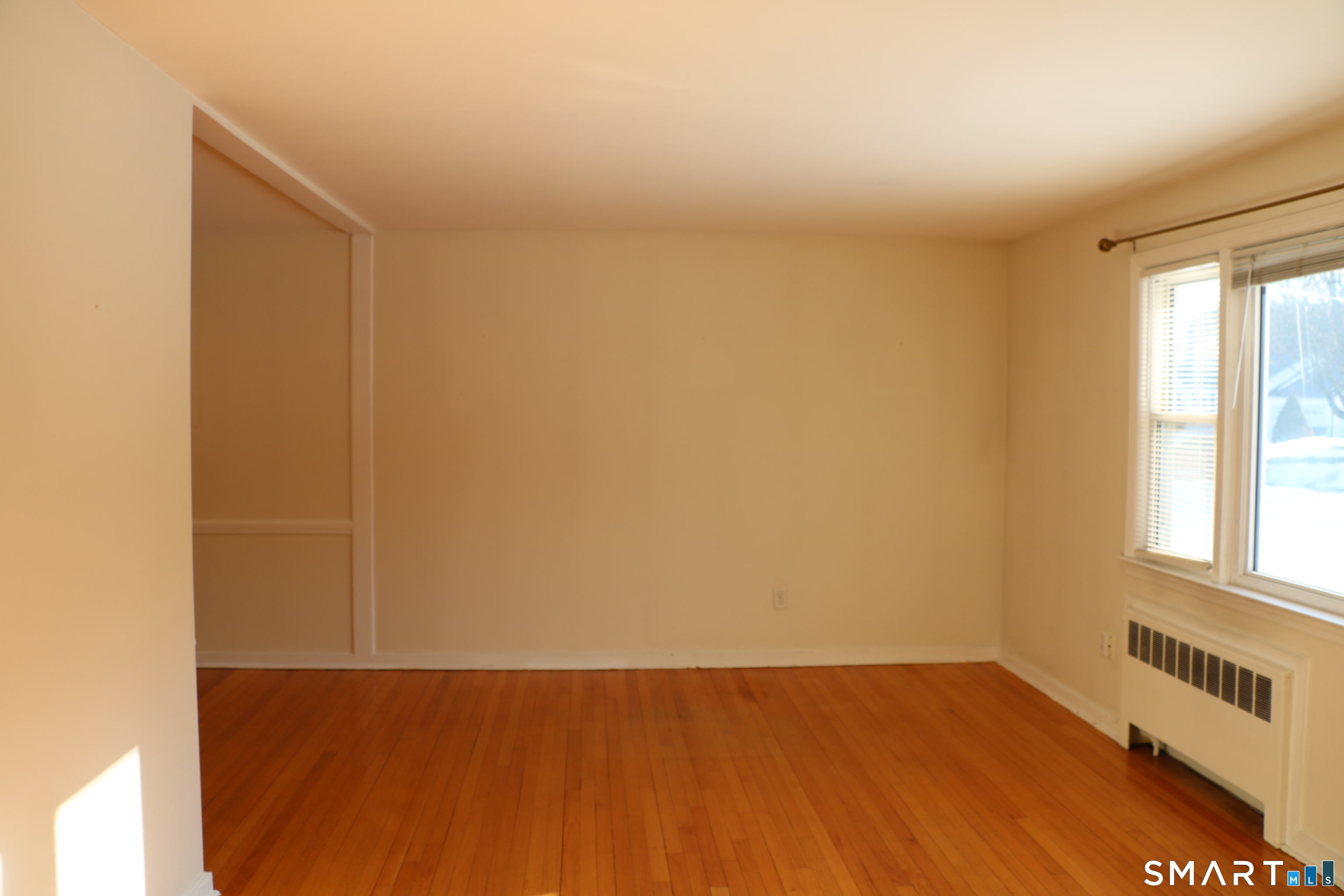69 Rentell Road Hamden CT 06514