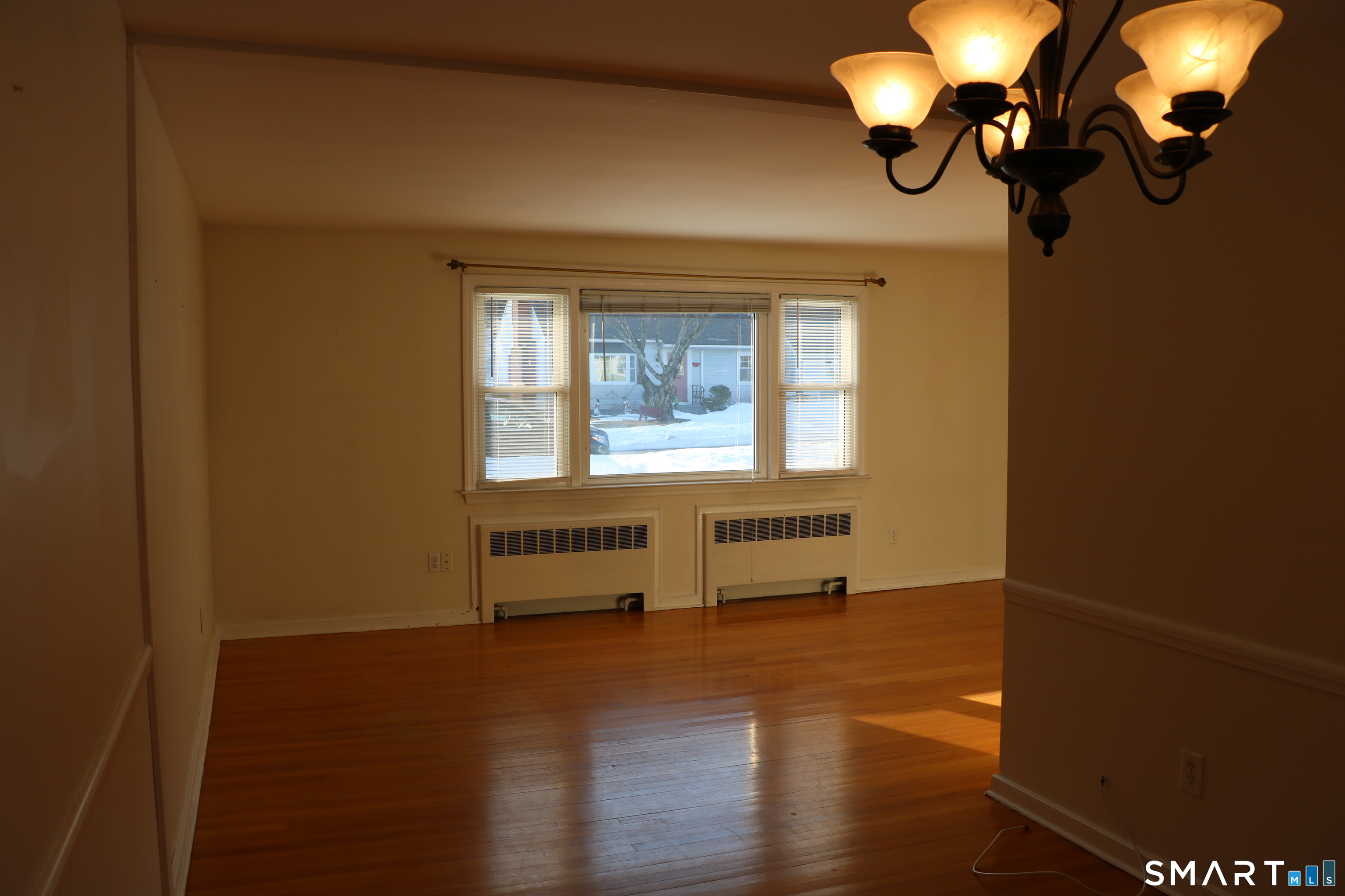 69 Rentell Road Hamden CT 06514
