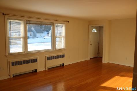 69 Rentell Road Hamden CT 06514