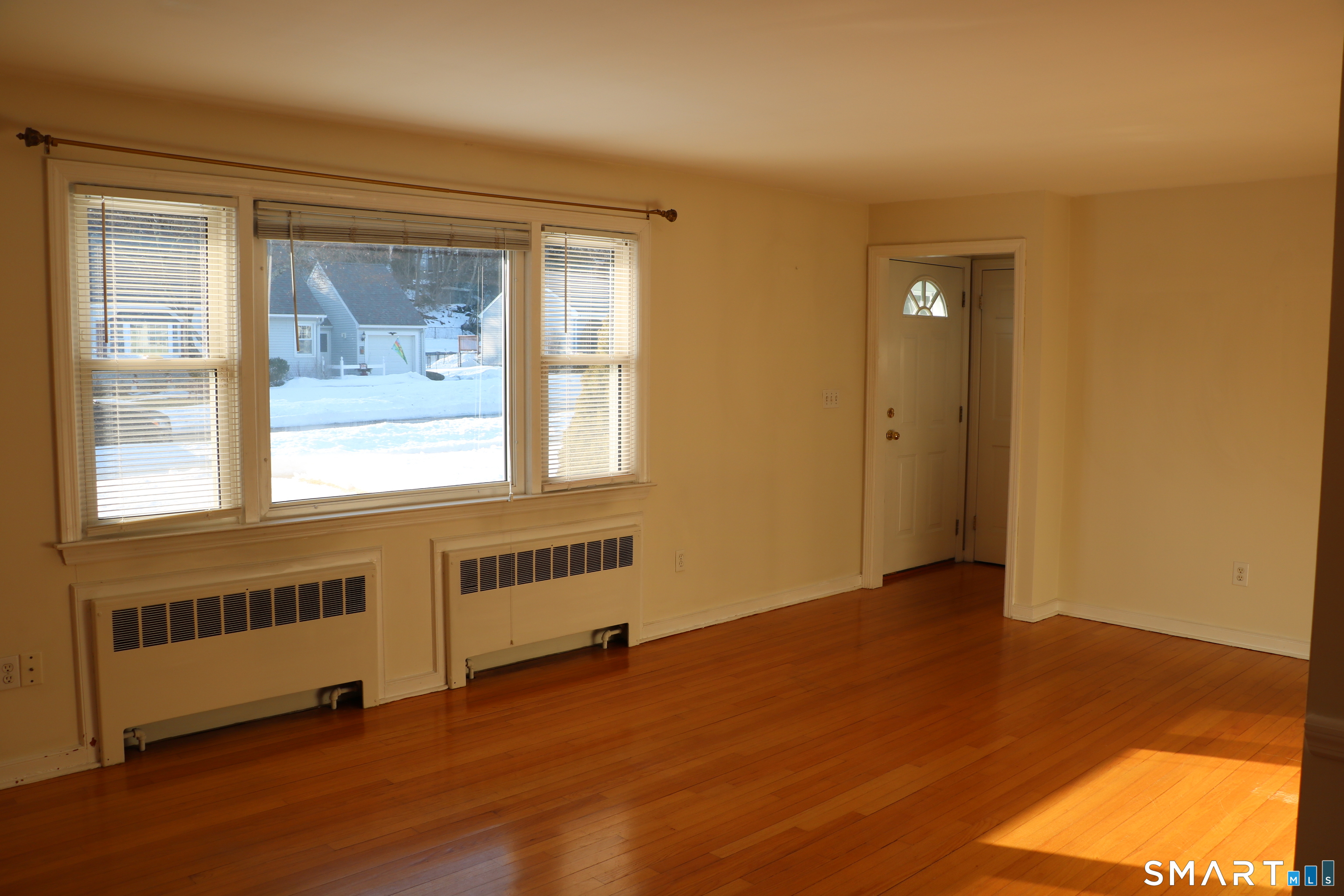 69 Rentell Road Hamden CT 06514