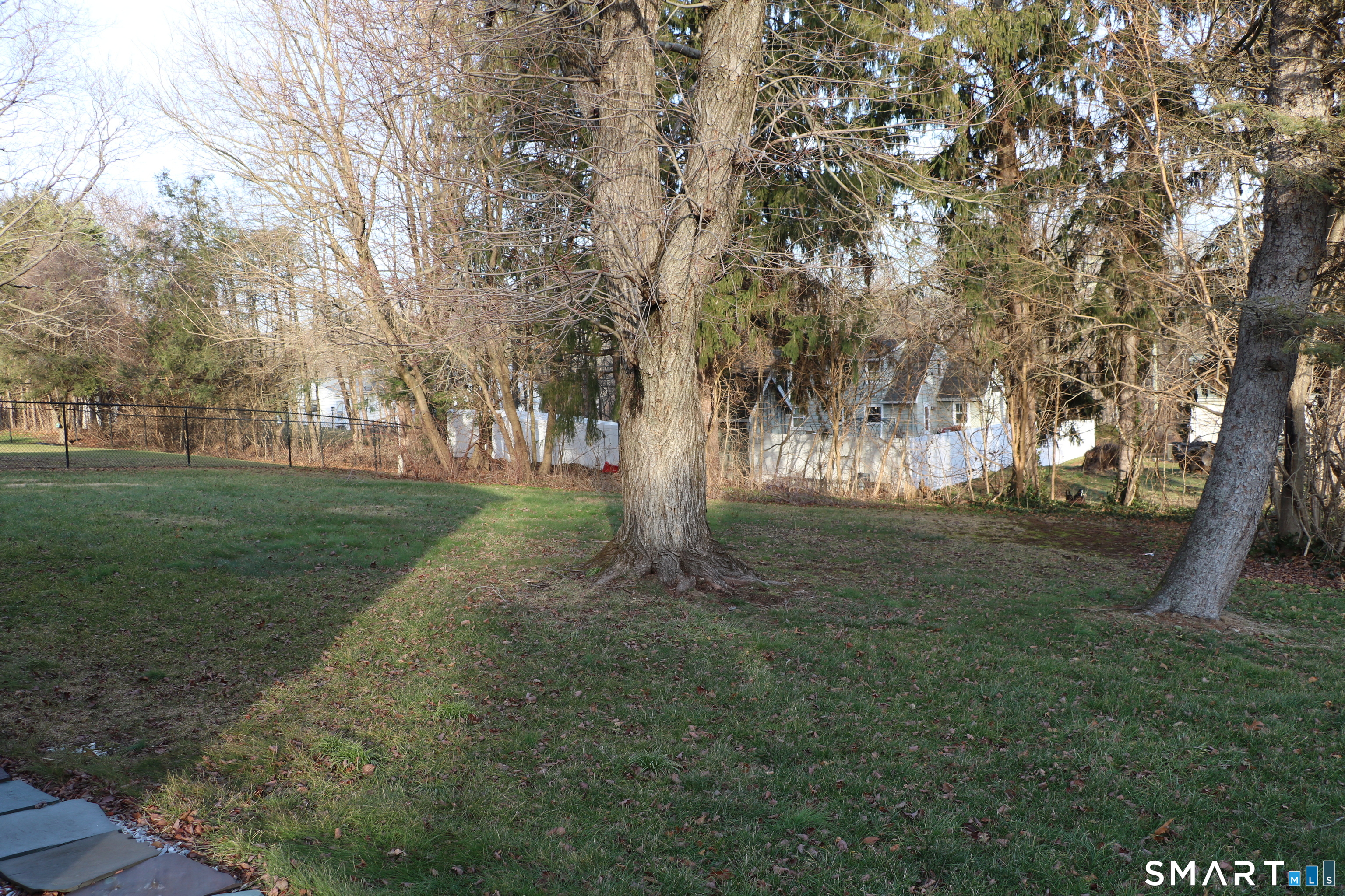 69 Rentell Road Hamden CT 06514