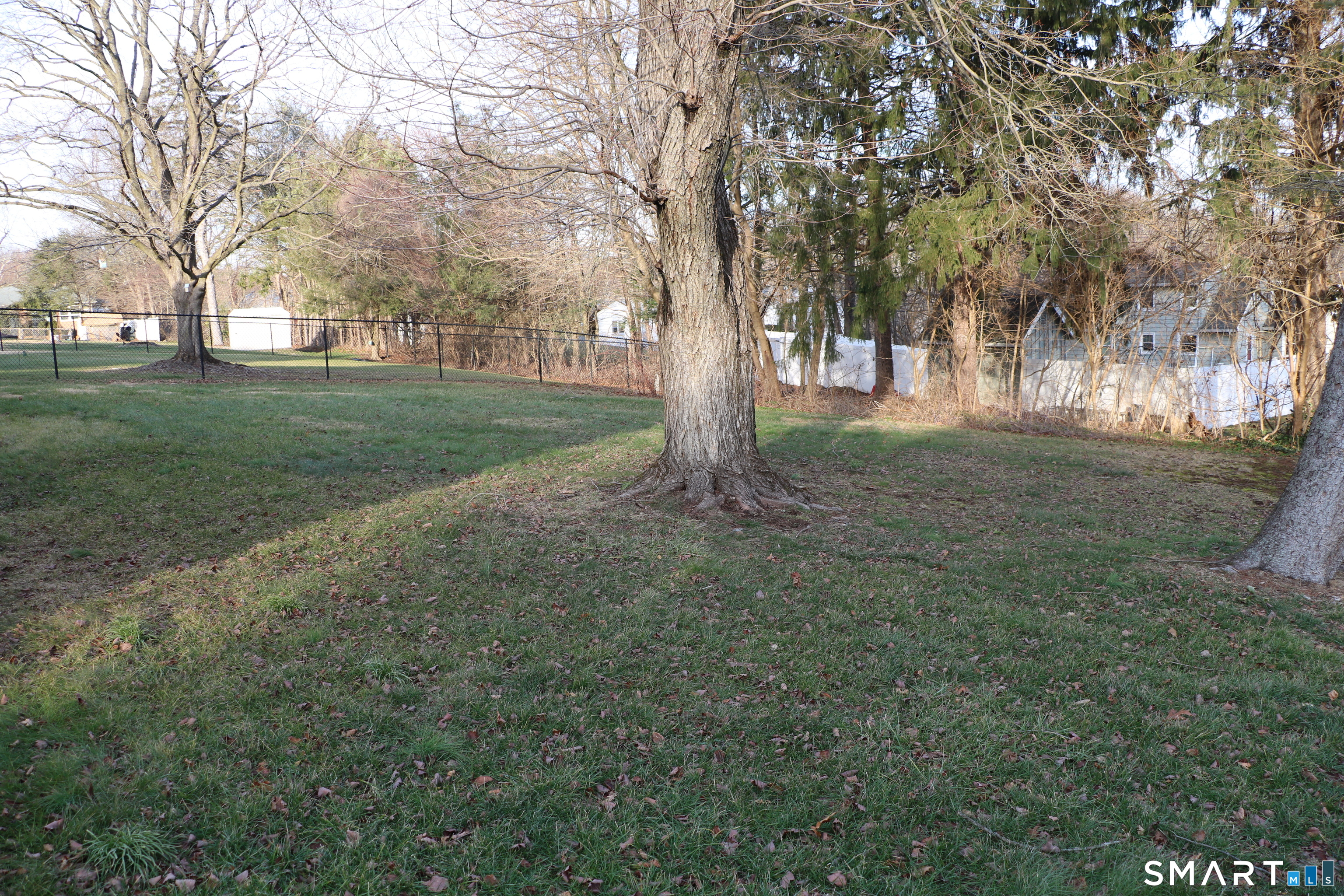 69 Rentell Road Hamden CT 06514