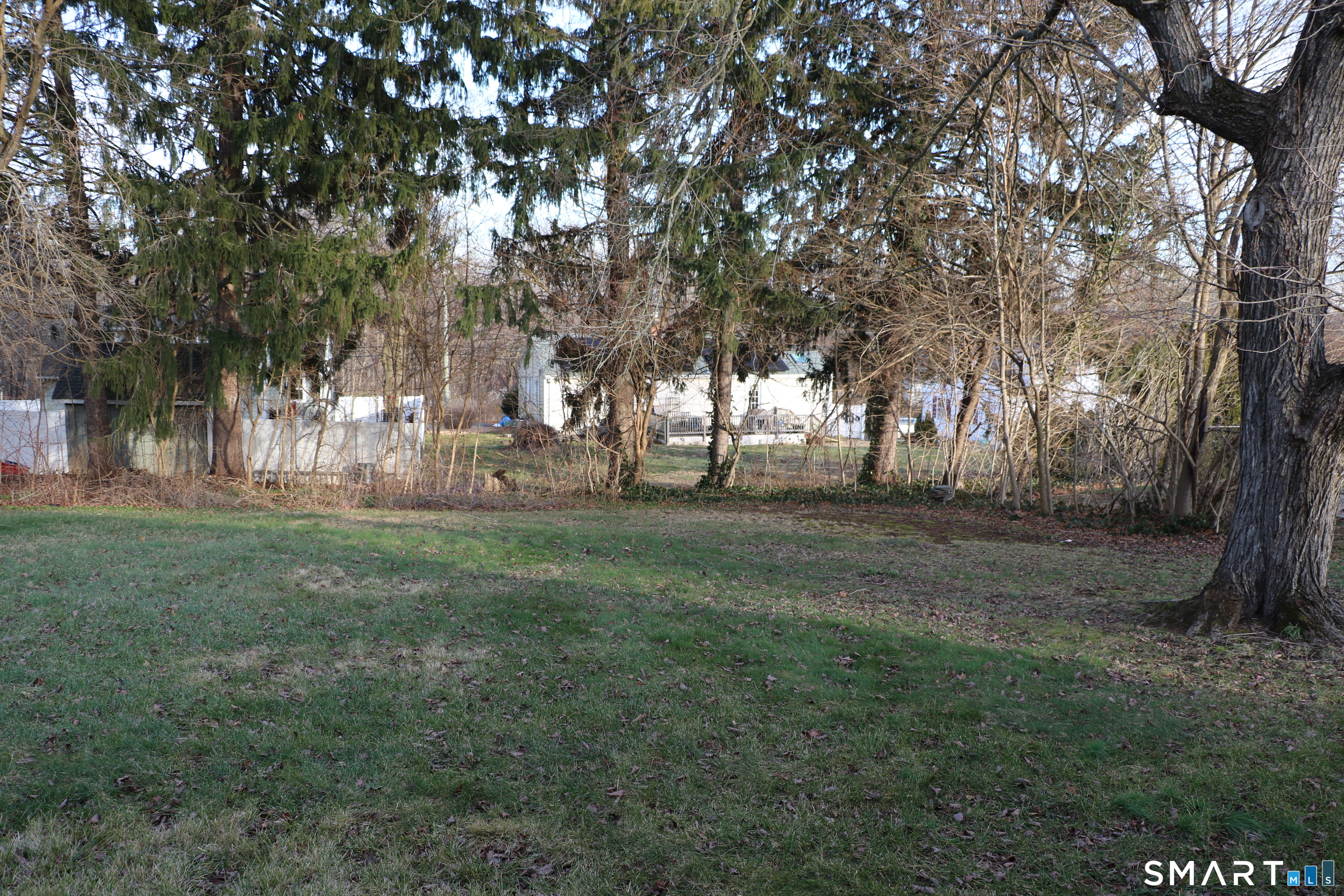 69 Rentell Road Hamden CT 06514
