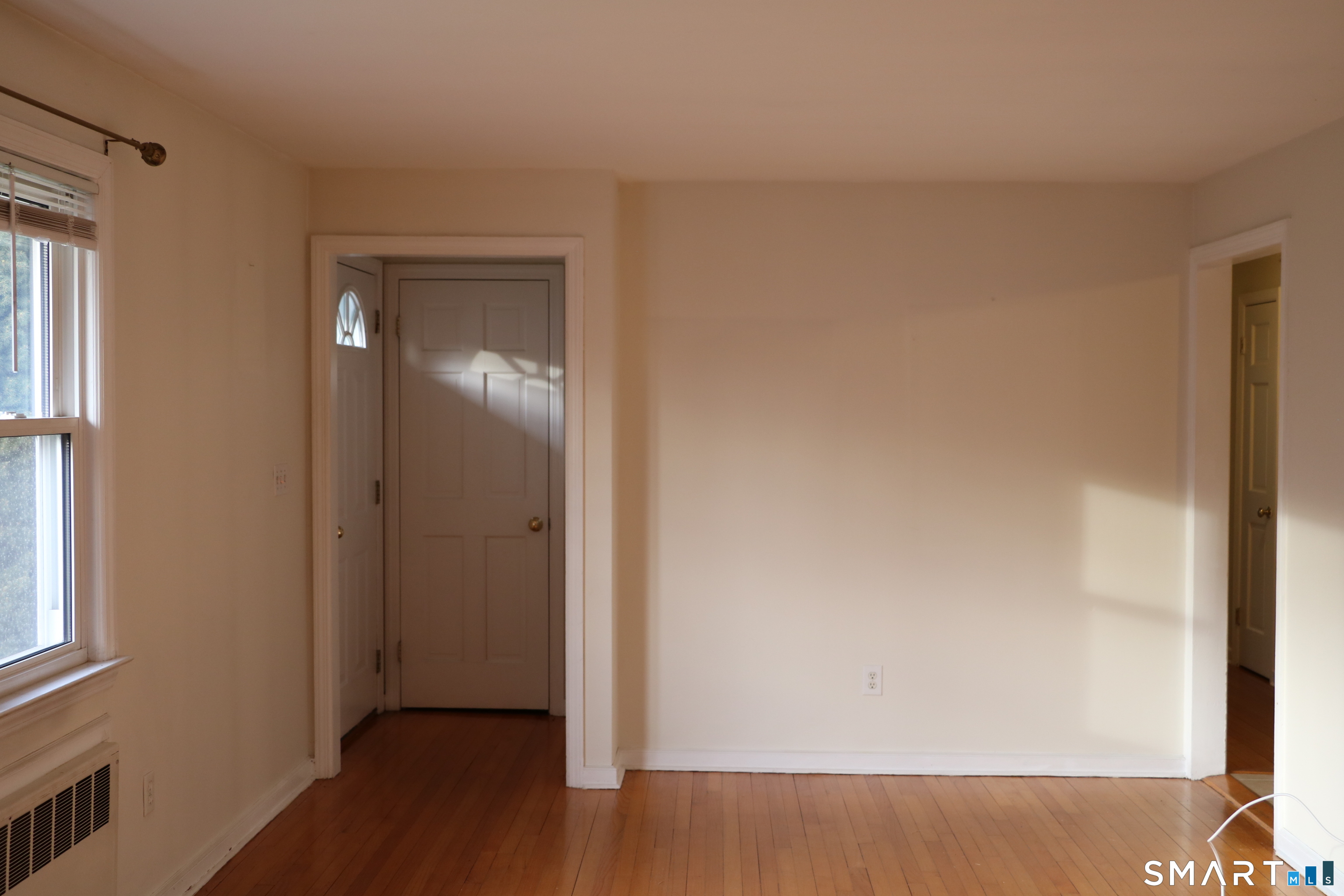 69 Rentell Road Hamden CT 06514