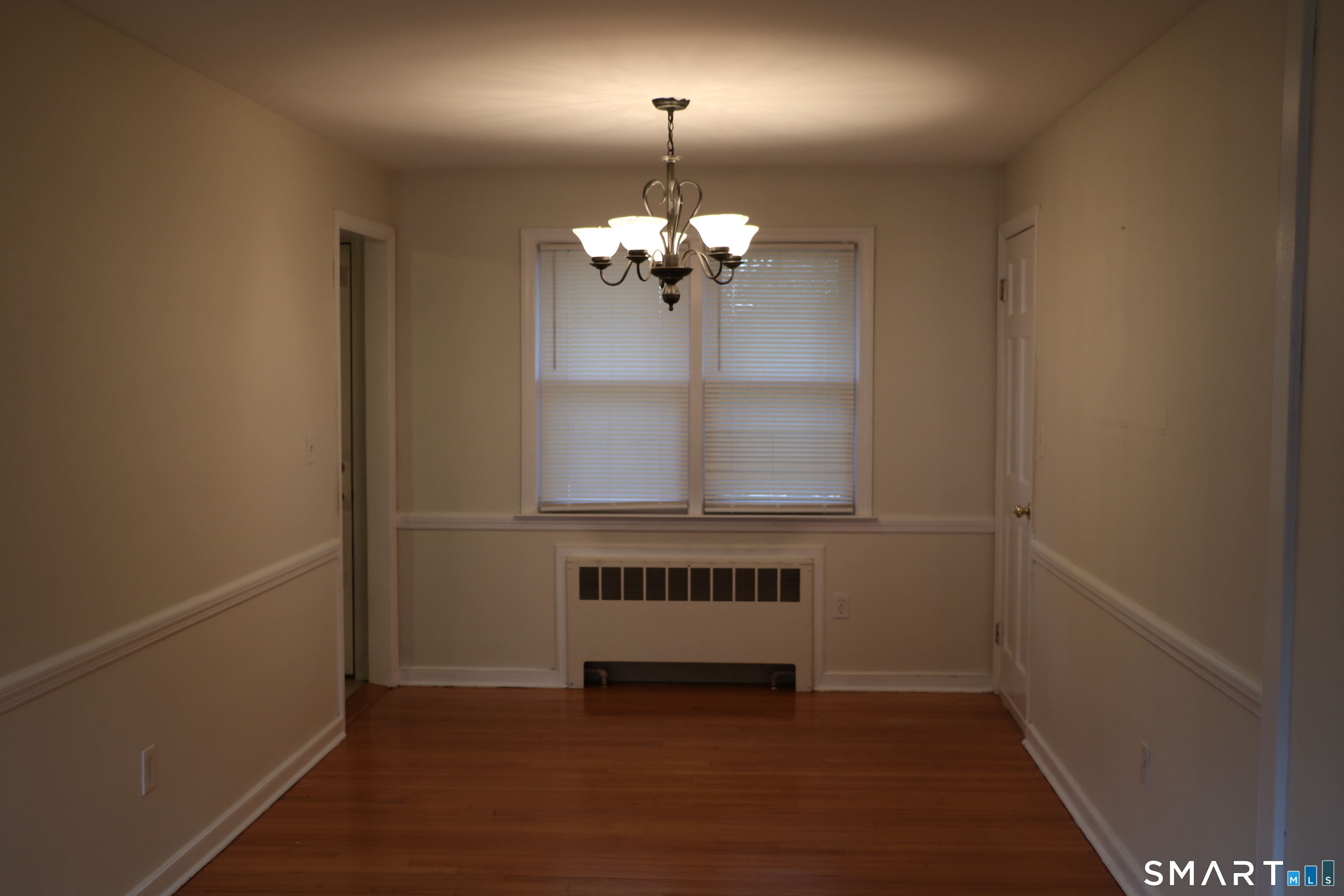 69 Rentell Road Hamden CT 06514