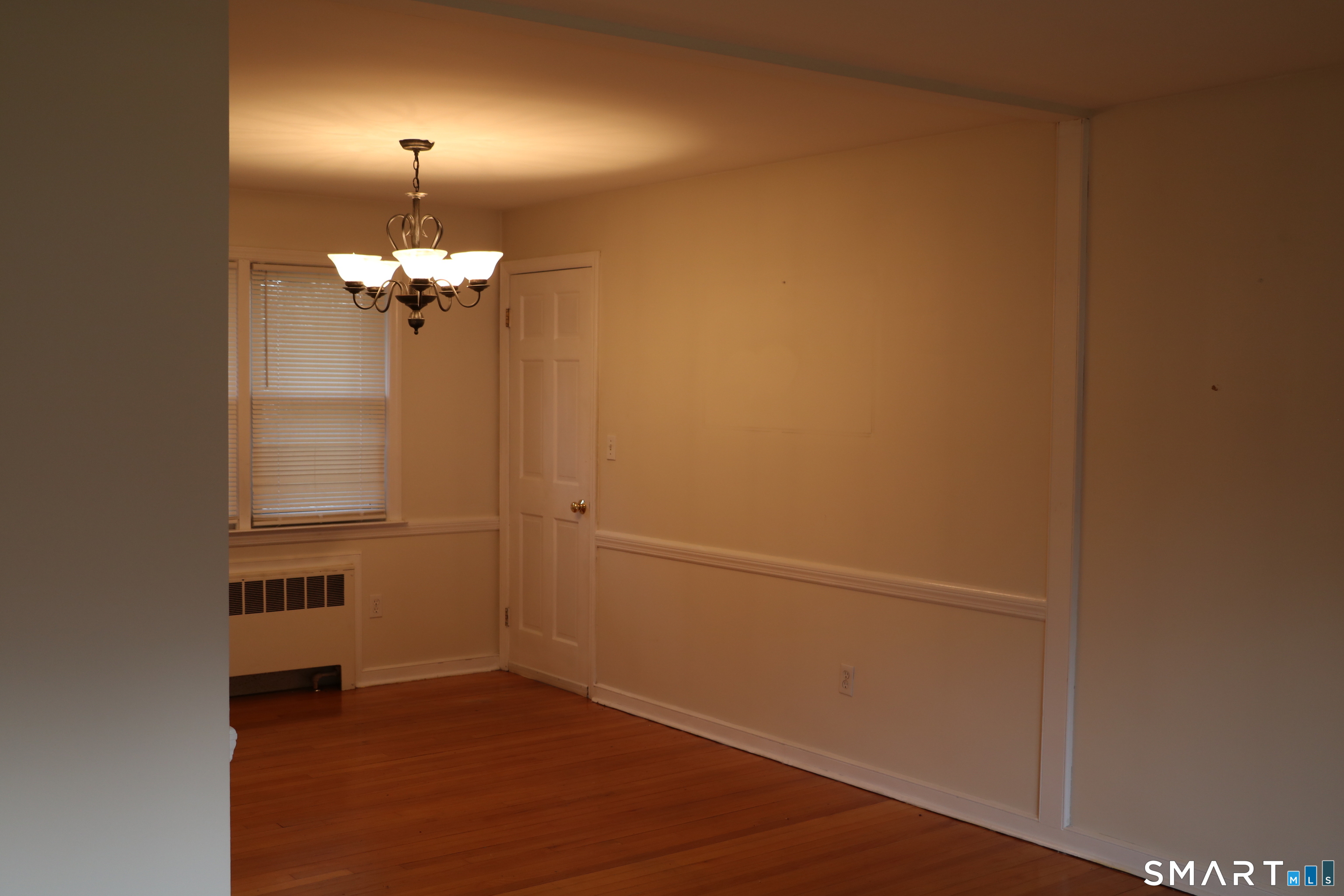 69 Rentell Road Hamden CT 06514
