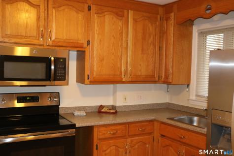69 Rentell Road Hamden CT 06514