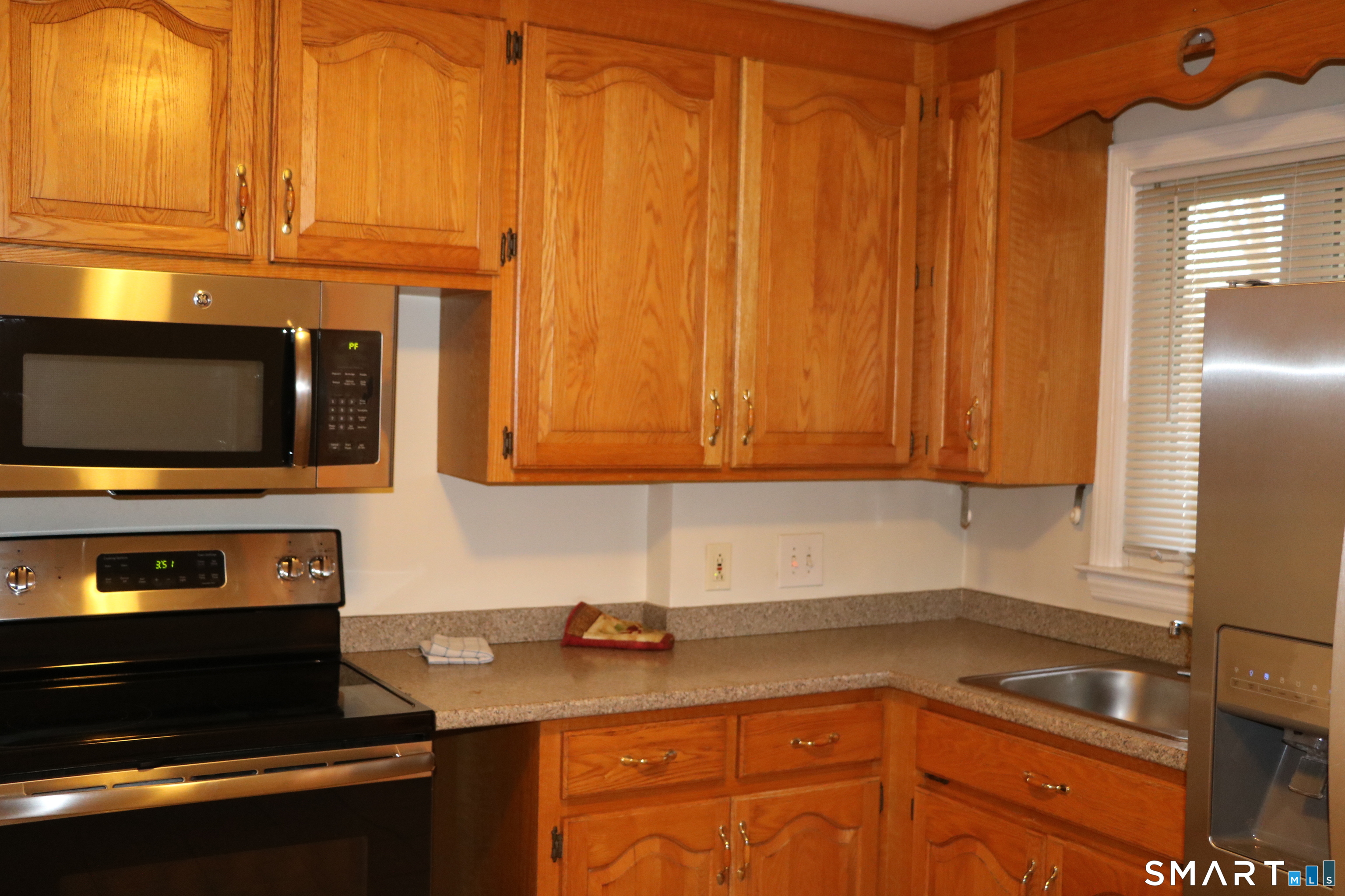 69 Rentell Road Hamden CT 06514