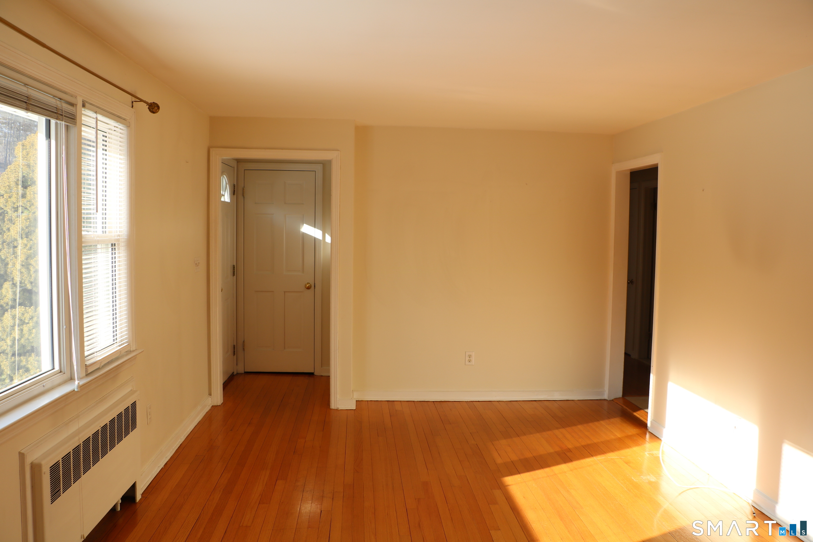69 Rentell Road Hamden CT 06514