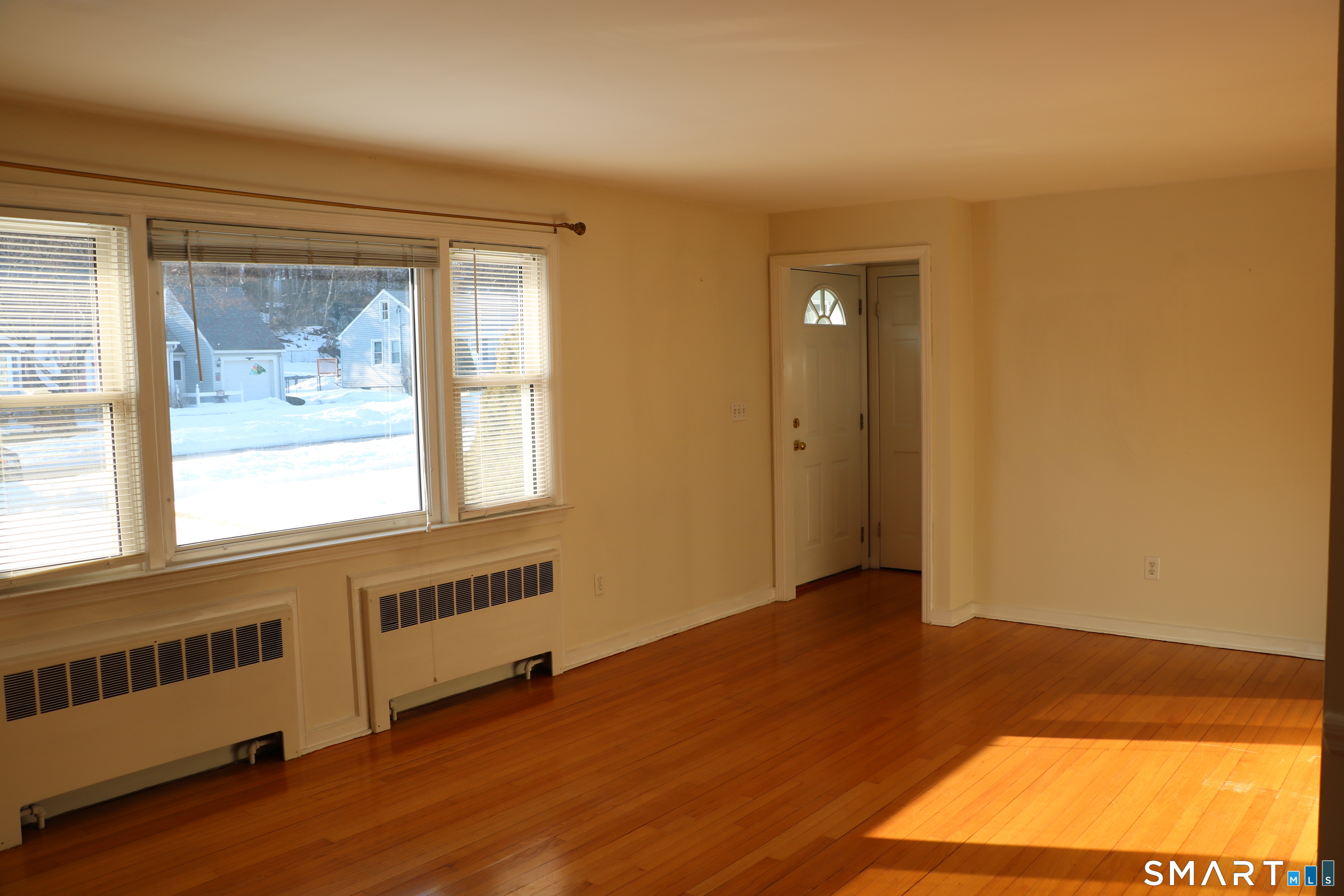69 Rentell Road Hamden CT 06514