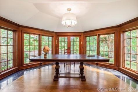 45 Calhoun Street Washington CT 06794