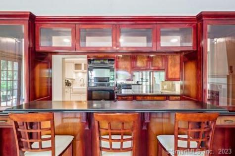 45 Calhoun Street Washington CT 06794