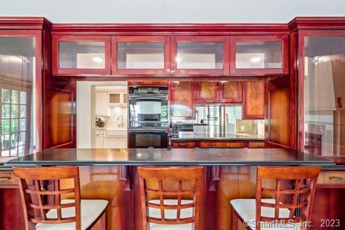45 Calhoun Street Washington CT 06794