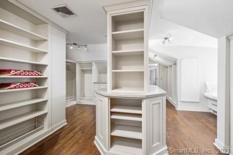 45 Calhoun Street Washington CT 06794