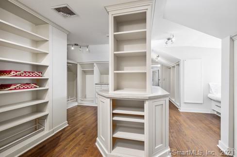 45 Calhoun Street Washington CT 06794