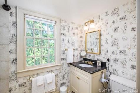45 Calhoun Street Washington CT 06794