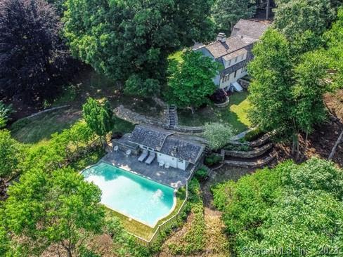 45 Calhoun Street Washington CT 06794